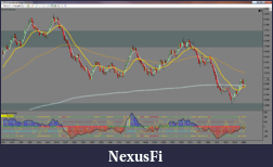 Click image for larger version

Name:	Nov_9.png
Views:	386
Size:	245.0 KB
ID:	25655