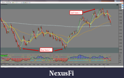 Click image for larger version

Name:	Nov_10.png
Views:	382
Size:	255.5 KB
ID:	25656