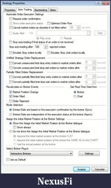 Click image for larger version

Name:	autotrading.png
Views:	218
Size:	172.5 KB
ID:	256689