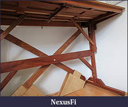 Click image for larger version

Name:	IMG_0784.JPG
Views:	363
Size:	4.30 MB
ID:	256869