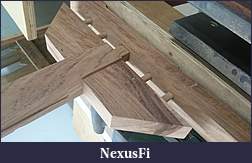 Click image for larger version

Name:	DSC_0599.JPG
Views:	382
Size:	2.96 MB
ID:	256870