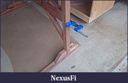 Click image for larger version

Name:	DSC_0639.JPG
Views:	369
Size:	2.70 MB
ID:	256871