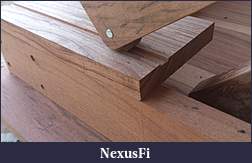 Click image for larger version

Name:	DSC_0007.jpg
Views:	335
Size:	1.95 MB
ID:	256873