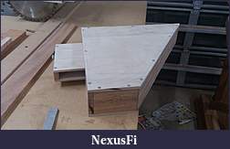 Click image for larger version

Name:	DSC_0011.jpg
Views:	341
Size:	1.87 MB
ID:	256874