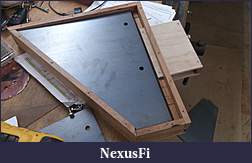 Click image for larger version

Name:	DSC_0024.jpg
Views:	316
Size:	1.89 MB
ID:	256875