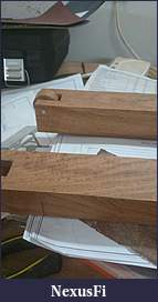 Click image for larger version

Name:	IMG-20180428-WA0002.jpg
Views:	321
Size:	83.8 KB
ID:	256877