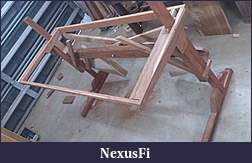 Click image for larger version

Name:	DSC_0017.jpg
Views:	348
Size:	1.38 MB
ID:	256878
