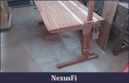 Click image for larger version

Name:	DSC_0012.jpg
Views:	337
Size:	1.37 MB
ID:	256879