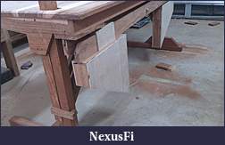 Click image for larger version

Name:	DSC_0013.jpg
Views:	373
Size:	1.35 MB
ID:	256880