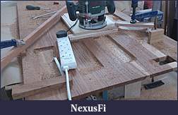 Click image for larger version

Name:	DSC_0018.jpg
Views:	382
Size:	2.27 MB
ID:	256881