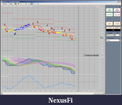 Click image for larger version

Name:	hourly pivots 002.png
Views:	550
Size:	150.8 KB
ID:	256