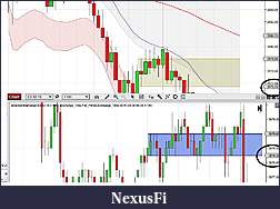 Click image for larger version

Name:	range.jpg
Views:	299
Size:	136.1 KB
ID:	257071