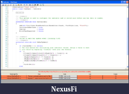 Click image for larger version

Name:	2010-11-15_1333NTraderError.png
Views:	252
Size:	61.6 KB
ID:	25716