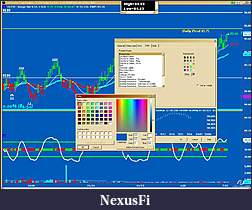 Click image for larger version

Name:	2010-11-15_12-39.jpg
Views:	423
Size:	146.8 KB
ID:	25718