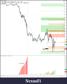 Click image for larger version

Name:	ES Algos +HugeVulume ES 12-18 (10 Minute) 2018_10_11 (4_38_52 PM).png
Views:	300
Size:	147.5 KB
ID:	257204