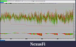 Click image for larger version

Name:	NYSE_Tick_Cum-Tick.jpg
Views:	397
Size:	579.4 KB
ID:	257287