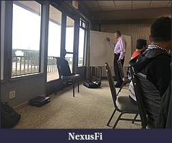 Click image for larger version

Name:	IMG_4181.JPG
Views:	413
Size:	2.02 MB
ID:	257295