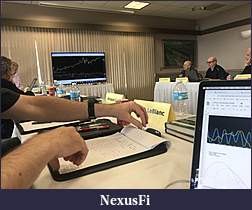 Click image for larger version

Name:	IMG_4183.JPG
Views:	418
Size:	1.62 MB
ID:	257296