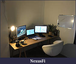 Click image for larger version

Name:	battlestation 1.jpg
Views:	651
Size:	952.2 KB
ID:	257320