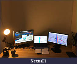 Click image for larger version

Name:	battlestation 2.jpg
Views:	626
Size:	986.5 KB
ID:	257321