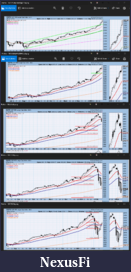 Click image for larger version

Name:	Crash!ES.FEB2018.WeeklyReview_2018-10-15_0748.png
Views:	277
Size:	902.2 KB
ID:	257326