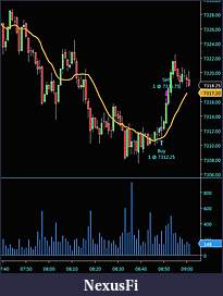 Click image for larger version

Name:	10-17-18 long trade win.JPG
Views:	304
Size:	64.3 KB
ID:	257427