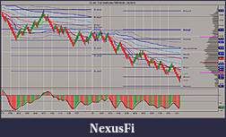 Click image for larger version

Name:	CL 04-15 (8 UniRenko T8R16O8)  3_6_2015.jpg
Views:	457
Size:	219.4 KB
ID:	257439