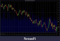 Click image for larger version

Name:	Default Template.jpg
Views:	807
Size:	136.1 KB
ID:	25743