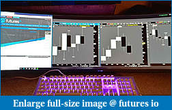 Click image for larger version

Name:	workSpace.jpg
Views:	534
Size:	84.6 KB
ID:	257523