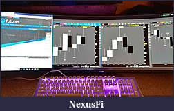 Click image for larger version

Name:	workSpace.jpg
Views:	604
Size:	84.6 KB
ID:	257523