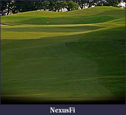 Click image for larger version

Name:	bg_Main.jpg
Views:	352
Size:	540.1 KB
ID:	25752