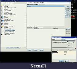 Click image for larger version

Name:	TWS profile configuration.jpg
Views:	343
Size:	129.9 KB
ID:	257530