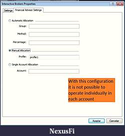 Click image for larger version

Name:	profile1.jpg
Views:	310
Size:	55.4 KB
ID:	257531