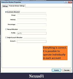 Click image for larger version

Name:	automatic allocation.jpg
Views:	333
Size:	53.4 KB
ID:	257532