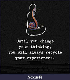 Click image for larger version

Name:	change.jpg
Views:	320
Size:	63.8 KB
ID:	257553