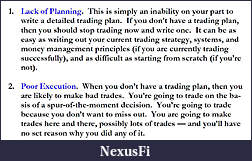 Click image for larger version

Name:	Plan B.jpg
Views:	282
Size:	113.4 KB
ID:	257555