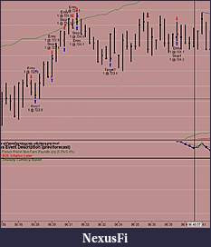 Click image for larger version

Name:	1.jpg
Views:	317
Size:	111.5 KB
ID:	25760