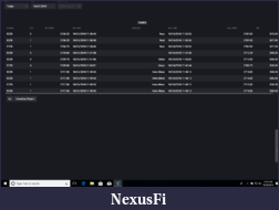Click image for larger version

Name:	Screenshot (268).png
Views:	465
Size:	88.6 KB
ID:	257745