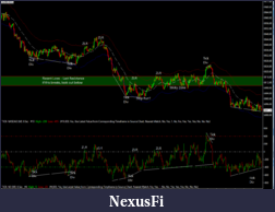 Click image for larger version

Name:	24-10 NQ.PNG
Views:	294
Size:	81.5 KB
ID:	257767