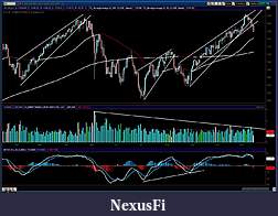 Click image for larger version

Name:	11-16-10.jpg
Views:	296
Size:	315.6 KB
ID:	25776