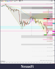 Click image for larger version

Name:	W43.WED S2804 T2650.2652LOD ES 12-18 (60 Minute) 2018_10_25 (7_29_40 AM).png
Views:	328
Size:	332.1 KB
ID:	257792