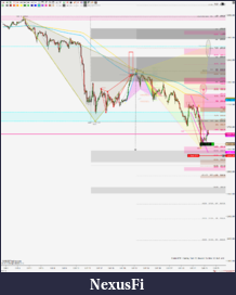 Click image for larger version

Name:	W43.WED beCypher.ptC2652LOD 2T2877.reTptBD ES 12-18 (60 Minute) 2018_10_25 (7_29_40 AM).png
Views:	357
Size:	330.0 KB
ID:	257793