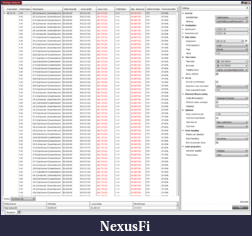 Click image for larger version

Name:	NT8-Strategy-IdenticalResults-1.png
Views:	270
Size:	1.14 MB
ID:	257814