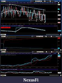 Click image for larger version

Name:	Market_Internals.jpg
Views:	351
Size:	152.4 KB
ID:	25783