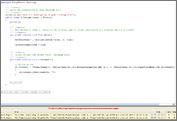 Click image for larger version

Name:	TSSupertrend.bmp
Views:	413
Size:	2.78 MB
ID:	25785
