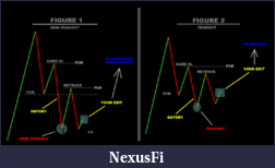 Click image for larger version

Name:	Number 1&2.gif
Views:	648
Size:	23.7 KB
ID:	2578