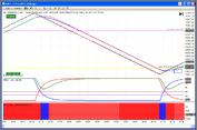 Click image for larger version

Name:	vipul gold 4 range.bmp
Views:	357
Size:	2.38 MB
ID:	25796