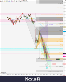 Click image for larger version

Name:	revWly.W43 ES 12-18 (240 Minute) 2018_10_28 (8_42_29 PM) beCypher.ptC2647-2613.2ptD2877=reTptBD.png
Views:	303
Size:	371.2 KB
ID:	258008