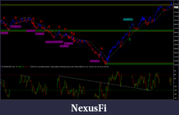 Click image for larger version

Name:	10-29 NQ.PNG
Views:	283
Size:	88.8 KB
ID:	258050