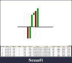 Click image for larger version

Name:	TradeLog_Wgreenie.jpg
Views:	289
Size:	110.2 KB
ID:	25813